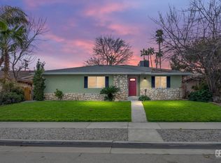 405 Pilgrim Ave, Taft, CA 93268