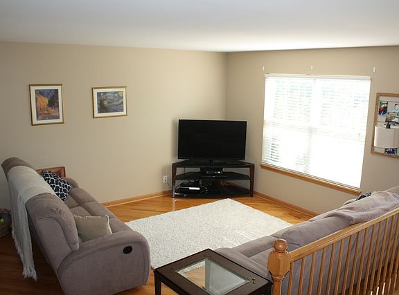 2nd image of 24640 W George Washington Dr