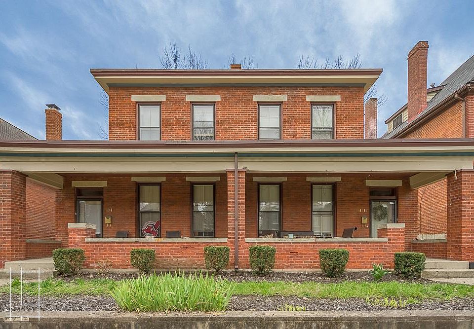1st image of 1211 Highland St #1211