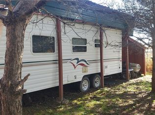 10895 State Rd LOT 11, Dalton, NY 14836