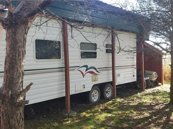 10895 State Rd Lot 11, Dalton, NY 14836