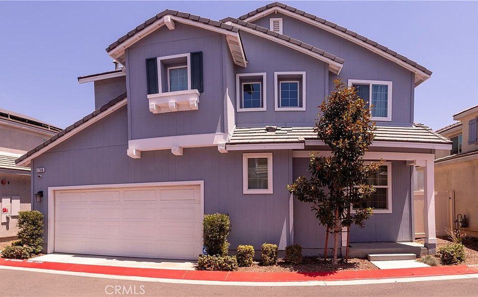 1st image of 1766 Park Place Ln
