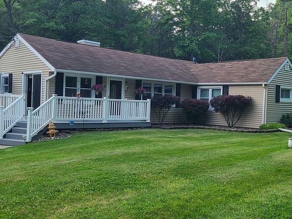 175 Beckwith Rd