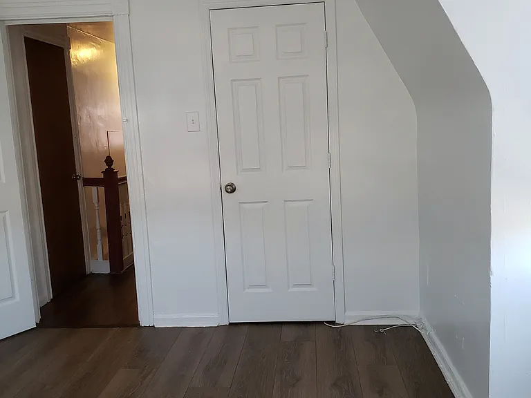 1364 Kaighn Ave — Photo 7