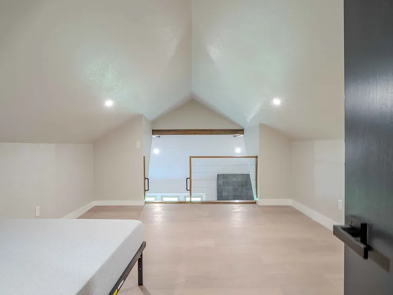 4103 S Madison Pl — Photo 36