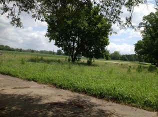 225 Riddle Ln, Lake Providence, LA 71254