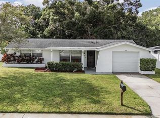 7916 Yucca Dr, New Port Richey, FL 34653