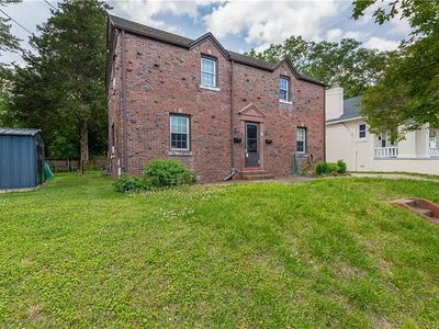 105 W Ocean Ave, Norfolk, VA, 23503