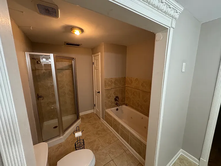 3587 Crestwyn Dr — Photo 18