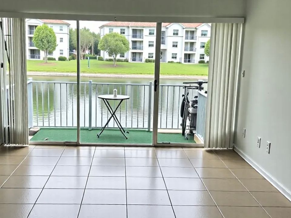 1st image of 9373 Fontainebleau Blvd APT K232