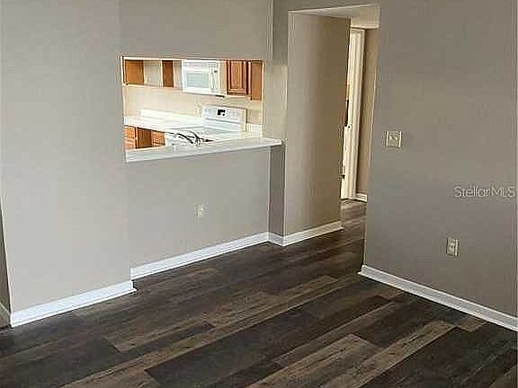 4th image of 19111 Vista Bay Dr APT 405