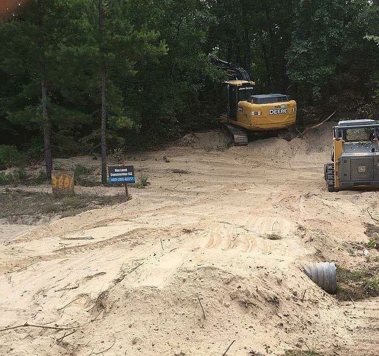 1st image of 3801 County Road 4316