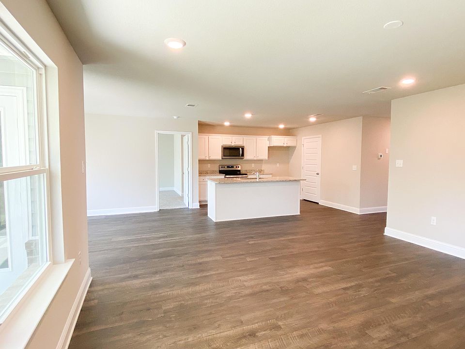 2551 Thornbury Loop, Mobile, AL 36695 Zillow