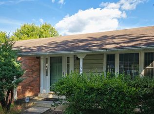 1304 Wendover Ct, District Heights, MD 20747