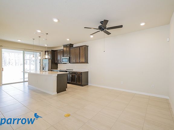 4th image of 2886 Grand Kemerton Pl