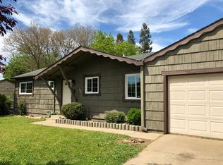8971 Calvert Ave, Orangevale, CA 95662