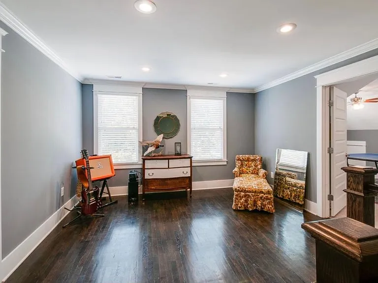 1209 Cline Ave — Photo 18