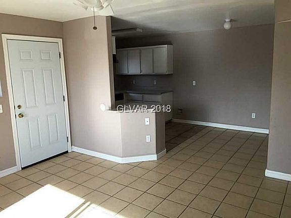 4th image of 3968 Danny Melamed Ave Unit 201