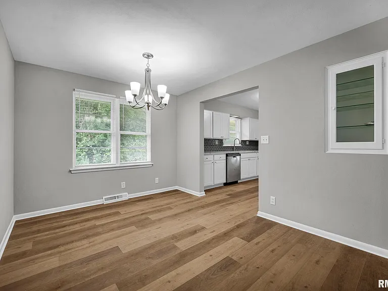 1407 W Sunnyview Dr — Photo 10