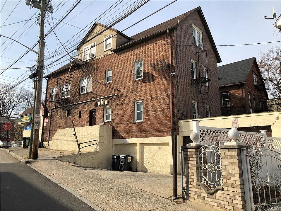 2nd image of 655 S 3rd Ave