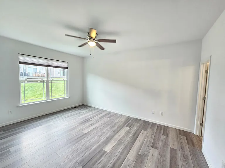 9039 Camino Trl — Photo 10
