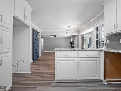 478 Long Rd, Hinesville, GA, 31313