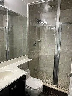 80 Absolute Ave #1502 — Photo 8