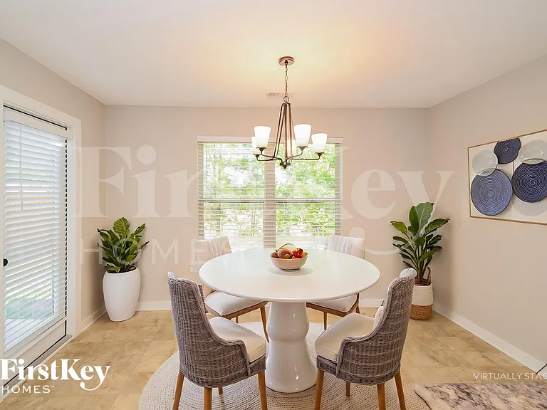 583 Kincaid Cove Ln — Photo 6