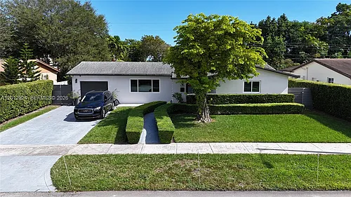 5741 SW 95th Ct Photo 1