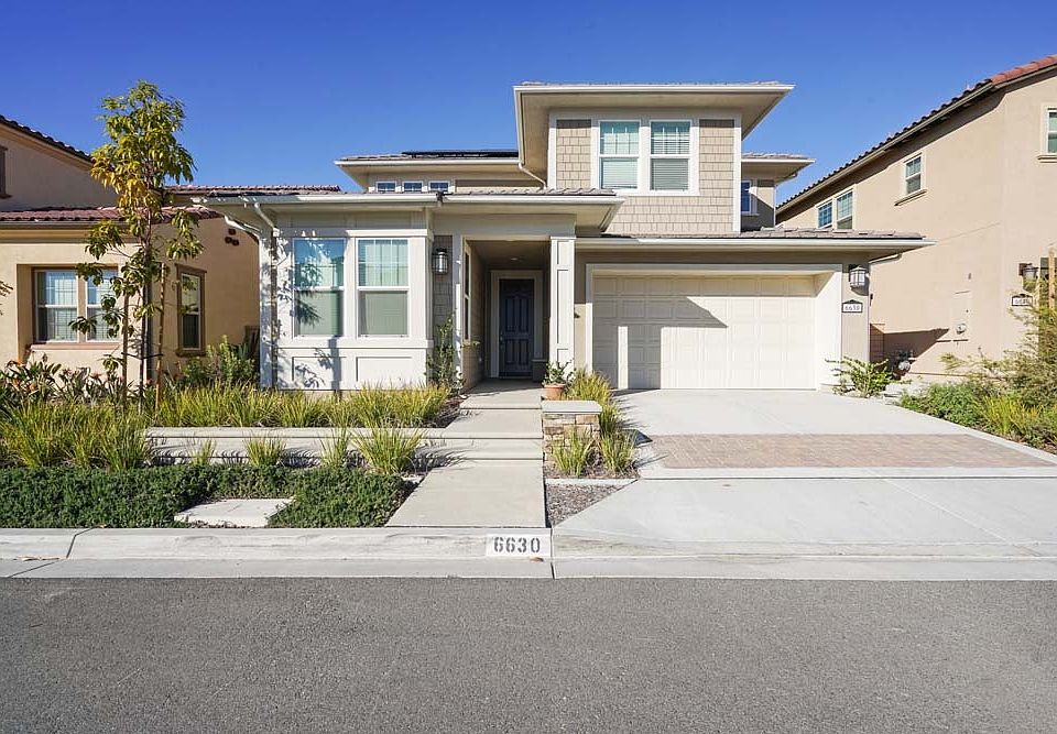 1st image of 6630 Via Madera