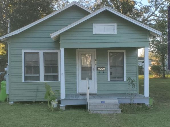 234 Blanchard St