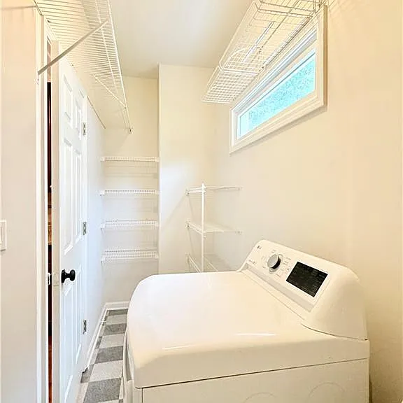 5010 Tidewater Way — Photo 15