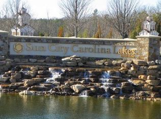 44455 Oriole Dr UNIT 201, Fort Mill, SC 29707