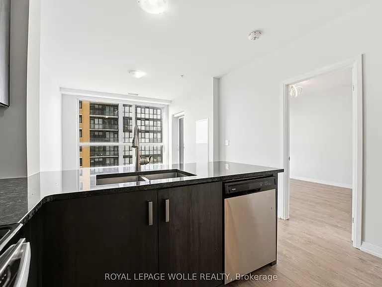 104 Garment St #1206 — Photo 10