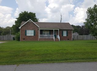 125 Cora St, Portland, TN