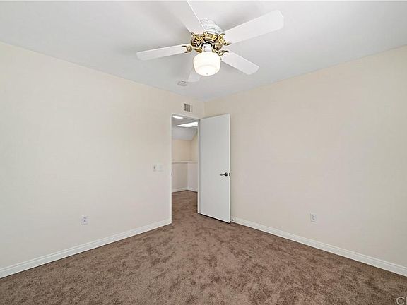 4th image of 2356 Lochridge Pl