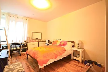 Rented by Bold New York