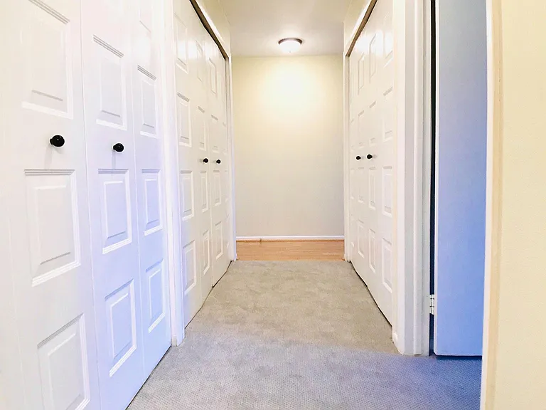 1243 Gaylord St #505 — Photo 6