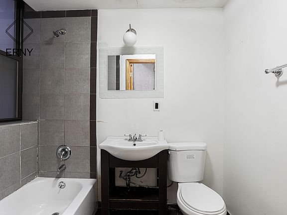 3rd image of 119 Rogers Ave #1S