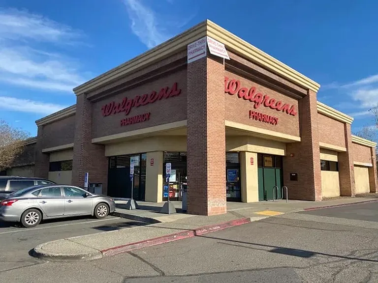 Aspen Pines — Photo 100
