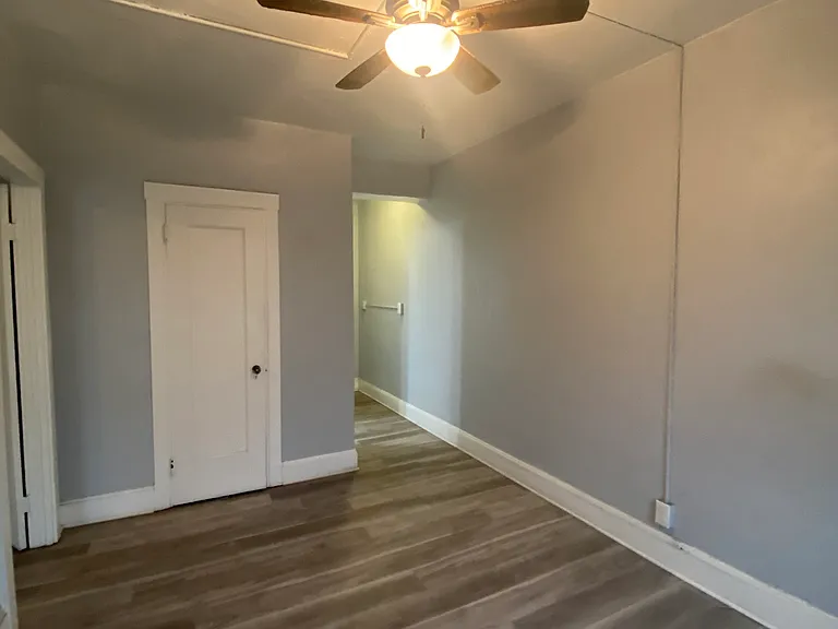 Stockbridge Apartments — Photo 17