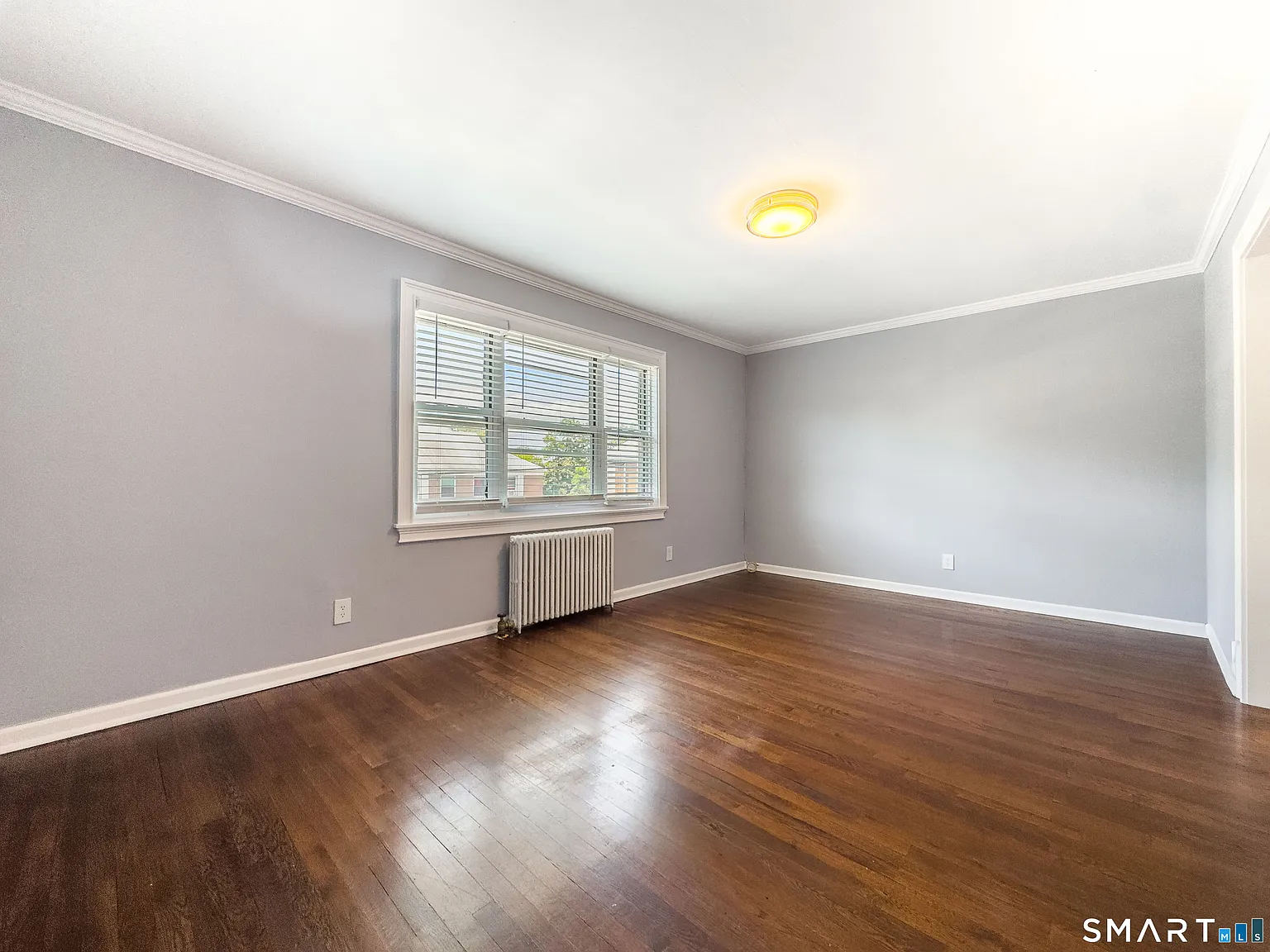 2 bed, 1.0 bath, 708 sqft, $2,700 — Photo 4