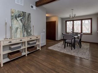 541 35th St #7, Des Moines, IA 50312