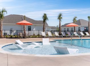 Hawthorne Cottages at Leland, Leland, NC 28451