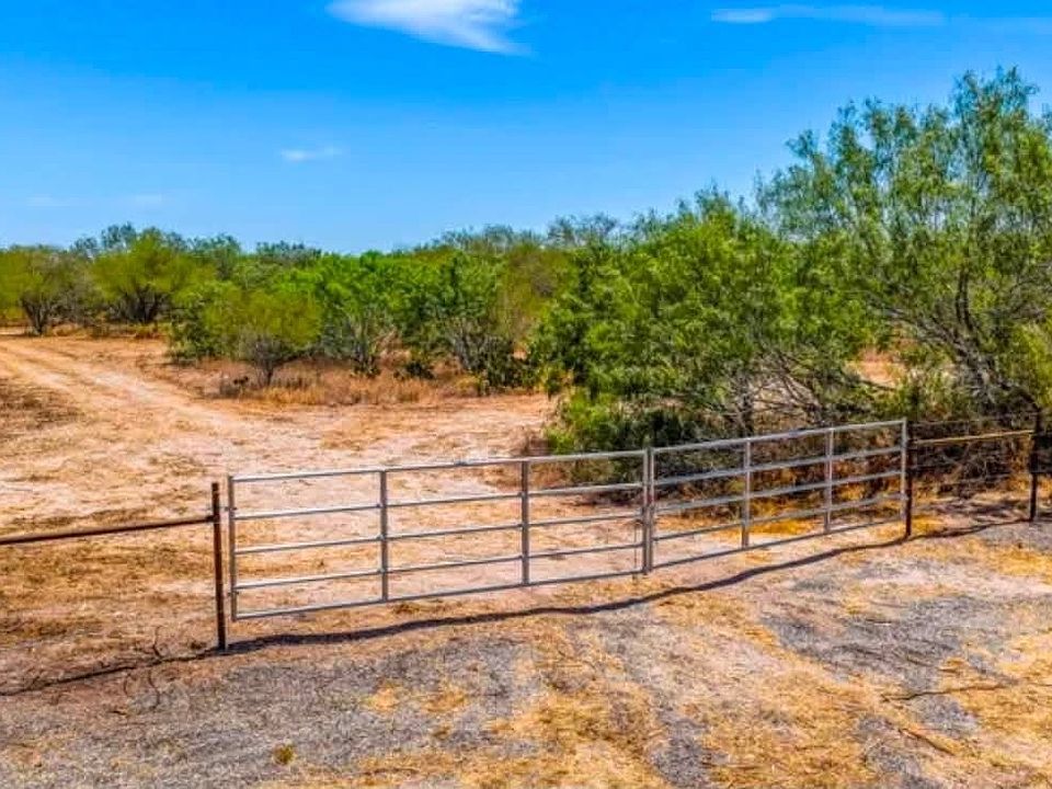 1st image of 00 Farm to Market Rd 1329
