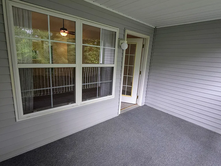 12337 Saint Andrews Way — Photo 13