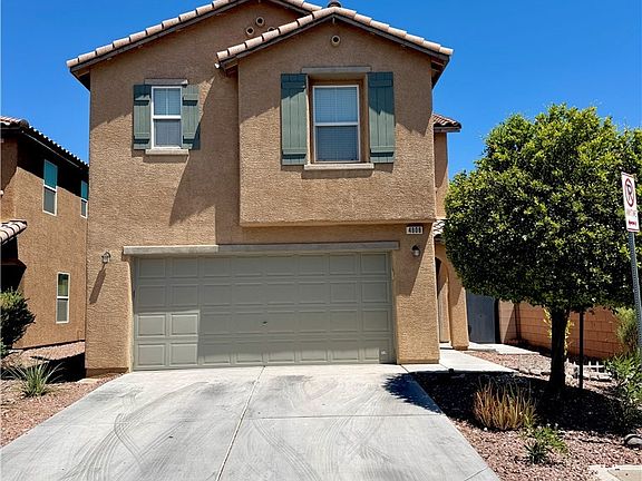 2nd image of 4808 Diamond Estates Ct