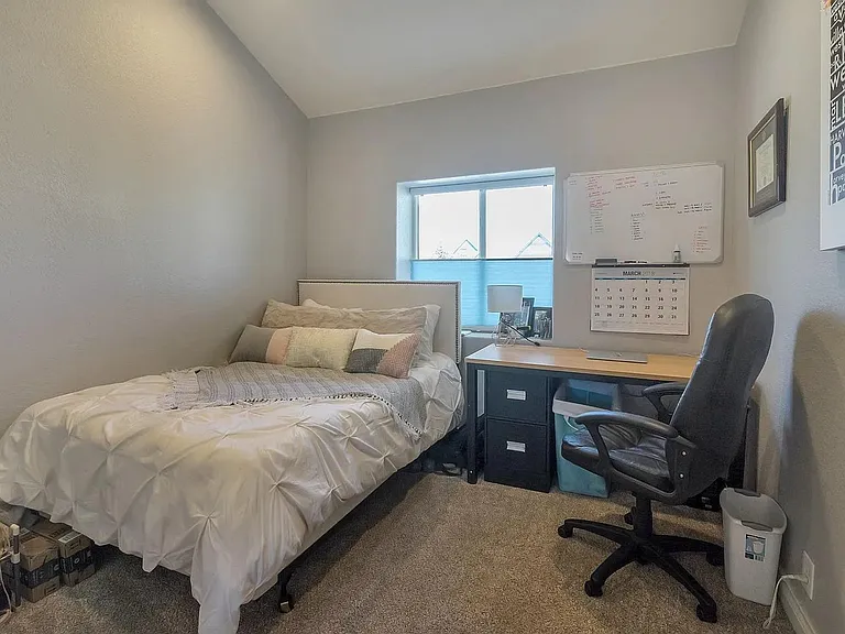 3331 N Lafayette St — Photo 10