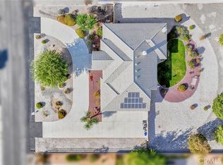 16545 Nosoni Rd, Apple Valley, CA 92307