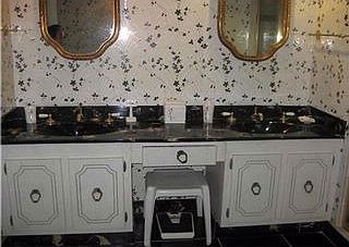 2nd image of 1833 S Ocean Dr APT 201
